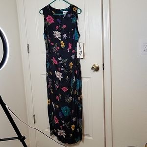 Vintage Size 14 dress